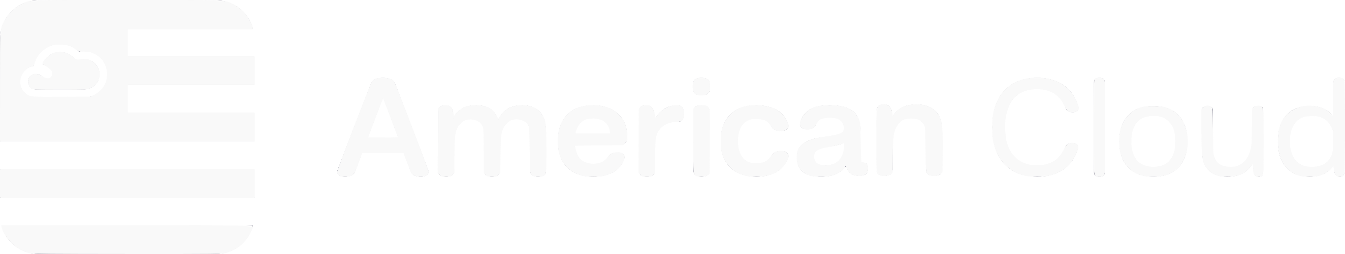 American Cloud